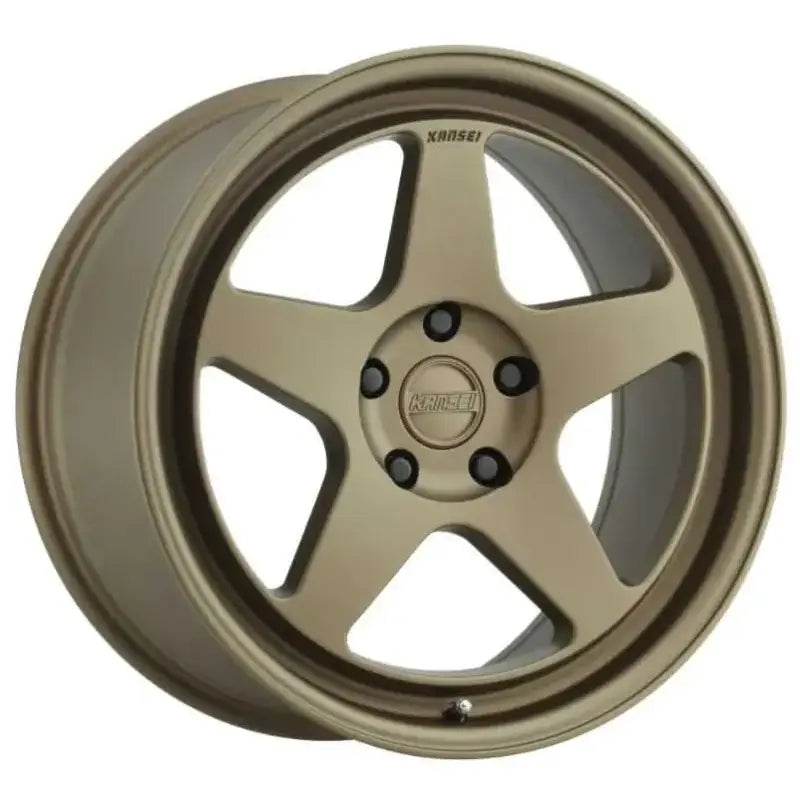 K12B-78550-00 Wheel