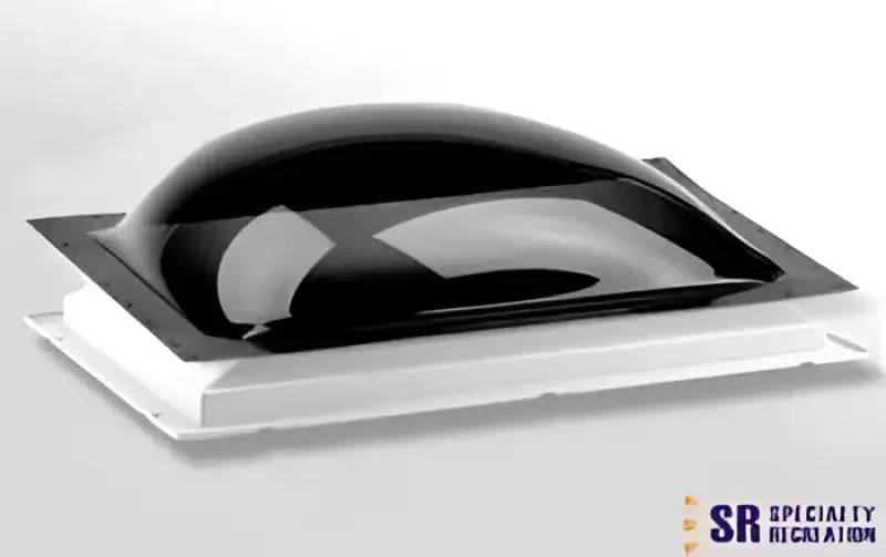 K1414S Skylight