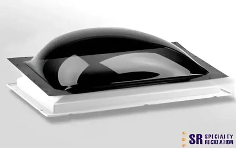 K1414S Skylight