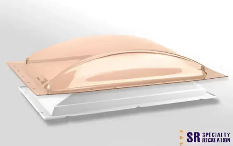 K1422BLP Skylight