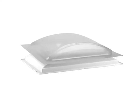 K1422ELP Skylight
