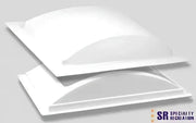 K1422WLP Skylight