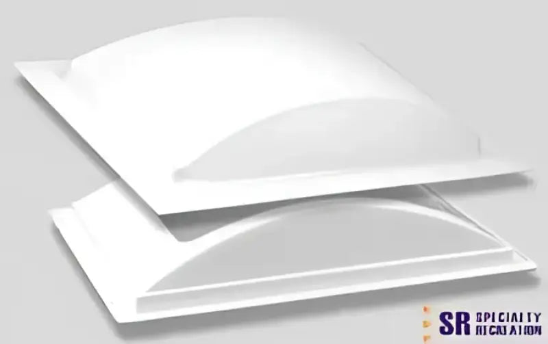 K1422WLP Skylight