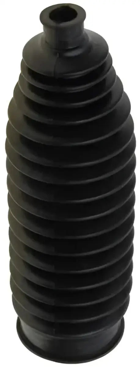 K150286 Rack And Pinion Boot Kit