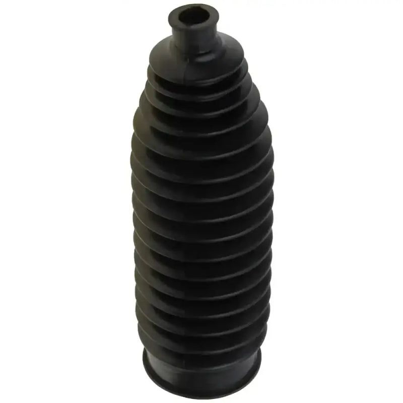 K150286 Rack And Pinion Boot Kit