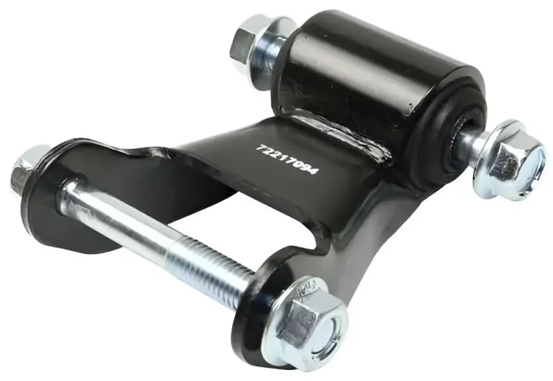 K150383 Leaf Spring Shackle