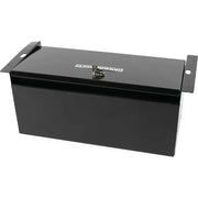 PRO ARMOR K154065BL Under Seat Lockable Storage