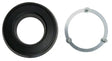 K160015 Coil Spring Isolator