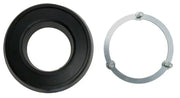 K160015 Coil Spring Isolator