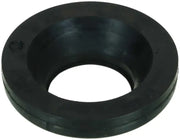 K160039 Coil Spring Isolator