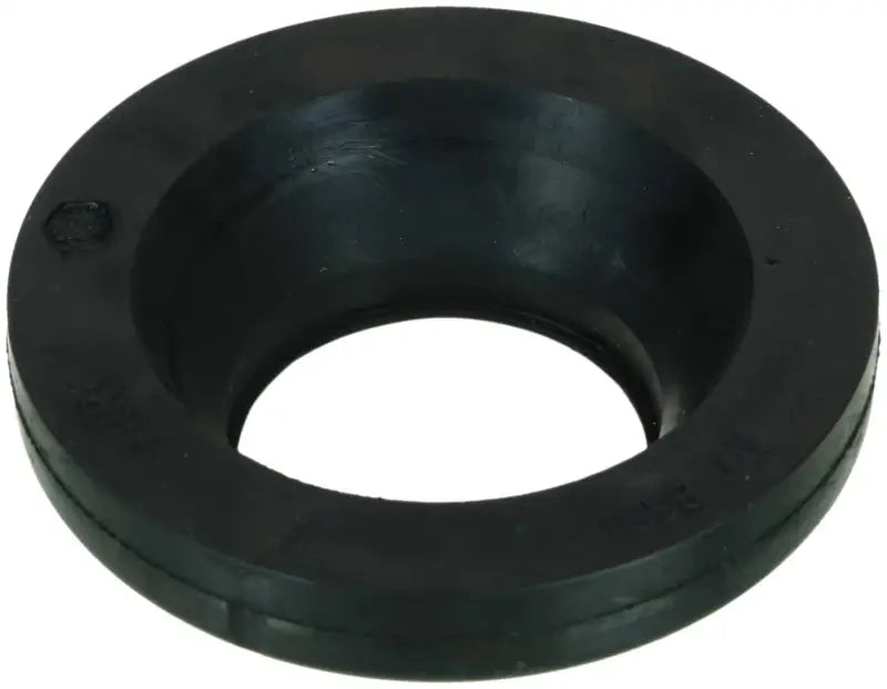 K160039 Coil Spring Isolator