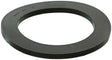 K160044 Coil Spring Isolator