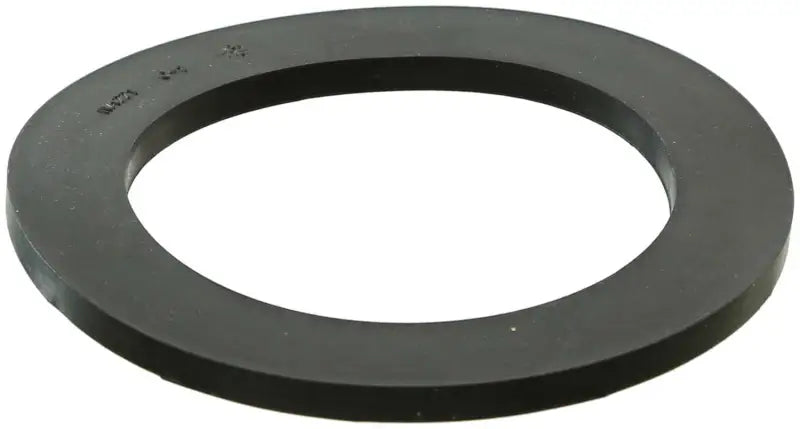 K160044 Coil Spring Isolator