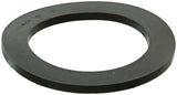 K160044 Coil Spring Isolator