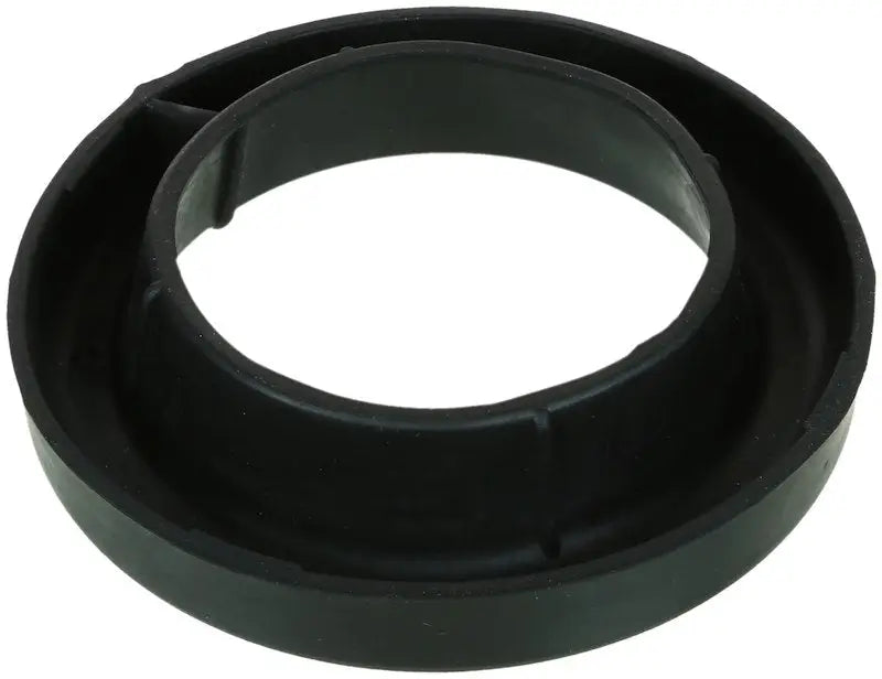 K160047 Moog Coil Spring Isolator