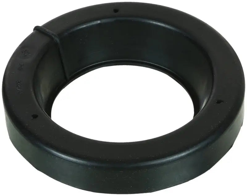 K160047 Moog Coil Spring Isolator