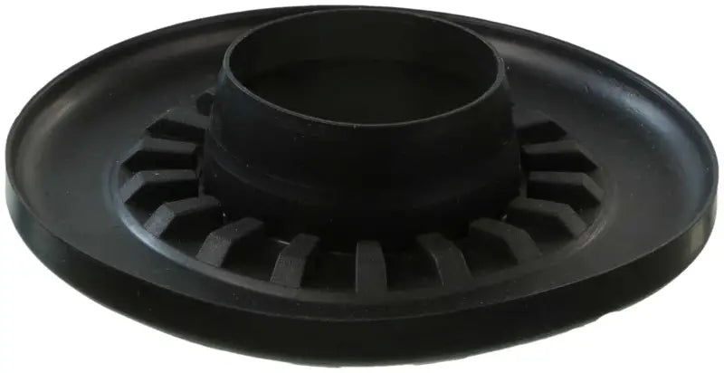K160061 Coil Spring Isolator