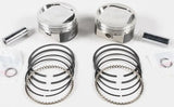 K1683 V Twin Piston Kit 