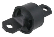 K200064 Trailing Arm Bushing