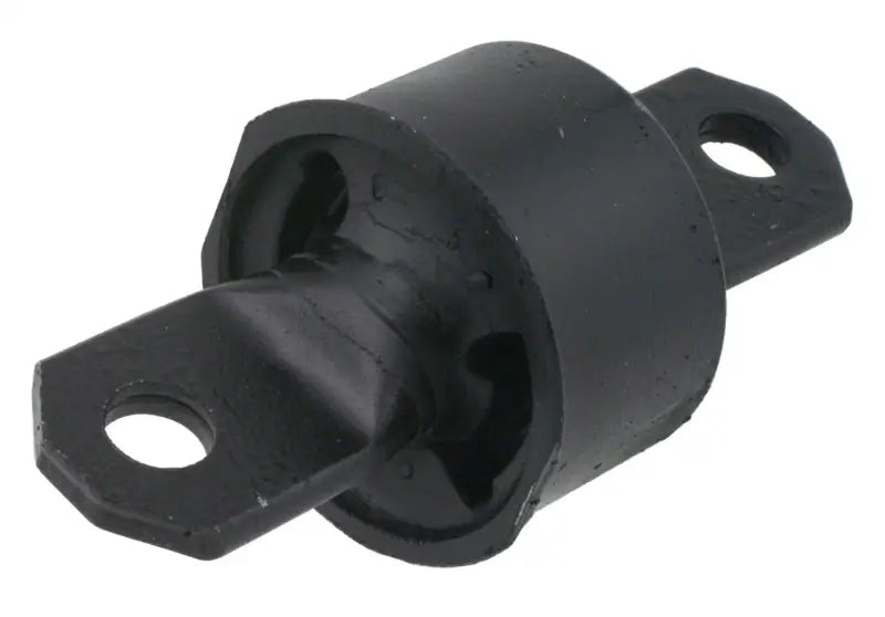 K200064 Trailing Arm Bushing