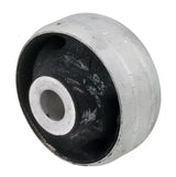 K200093 Control Arm Bushing