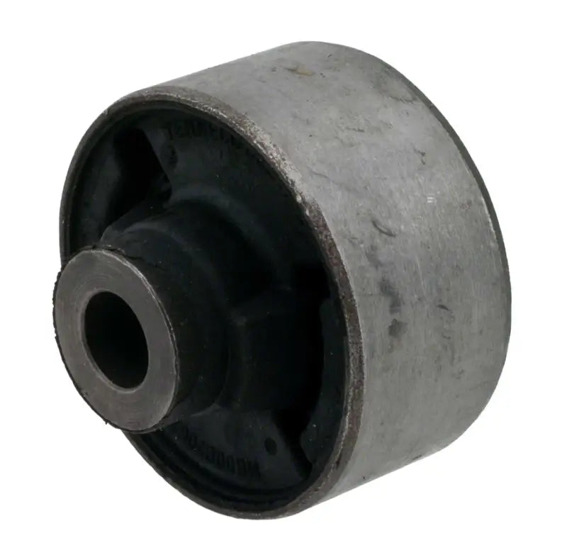 K200149 Control Arm Bushing
