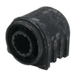 K200157 Control Arm Bushing