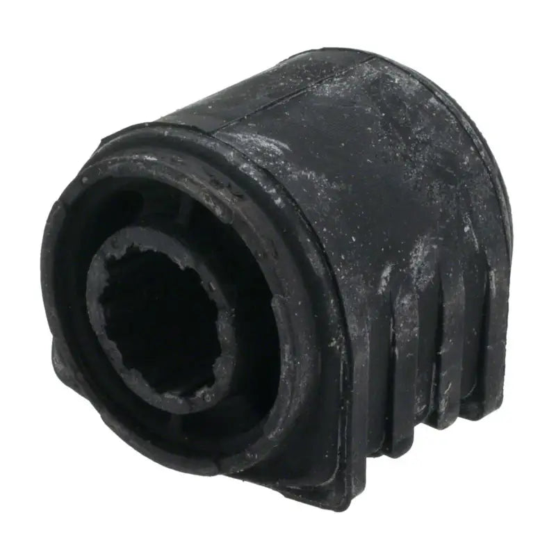 K200157 Control Arm Bushing