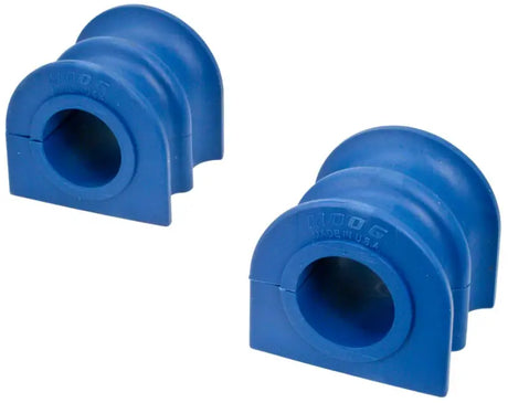 K200159 Stabilizer Bar Mount Bushing