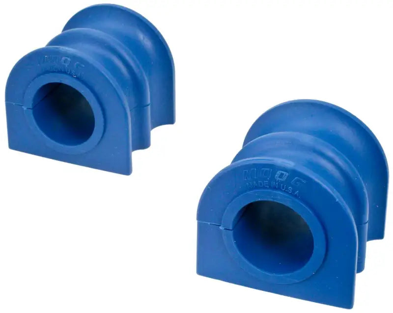 K200160 Stabilizer Bar Mount Bushing