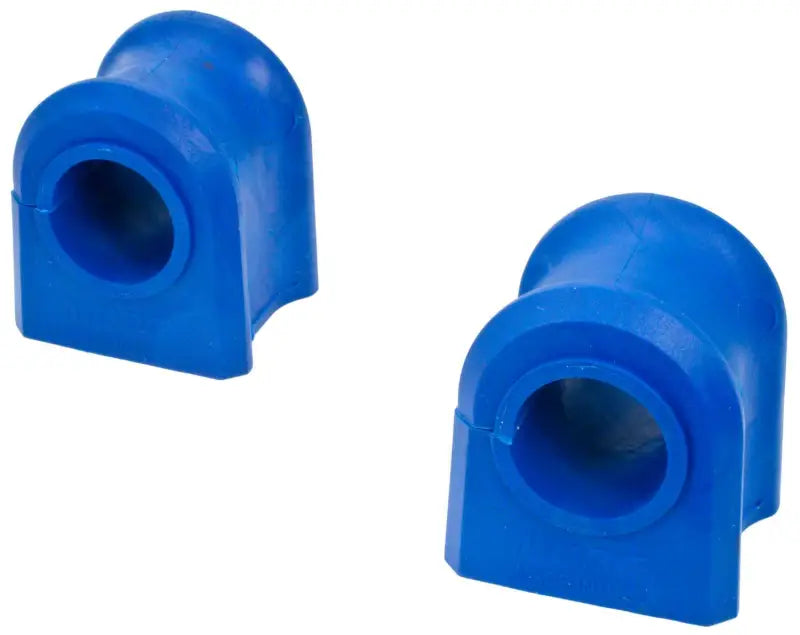 K200161 Stabilizer Bar Mount Bushing