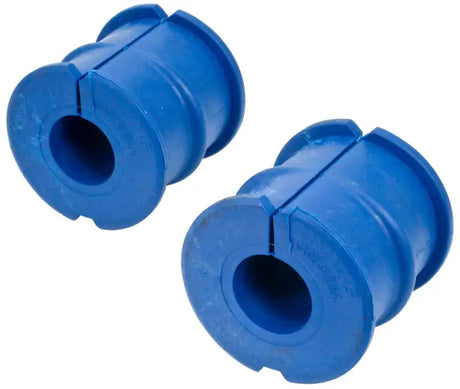 K200169 Stabilizer Bar Mount Bushing