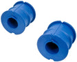 K200170 Stabilizer Bar Mount Bushing
