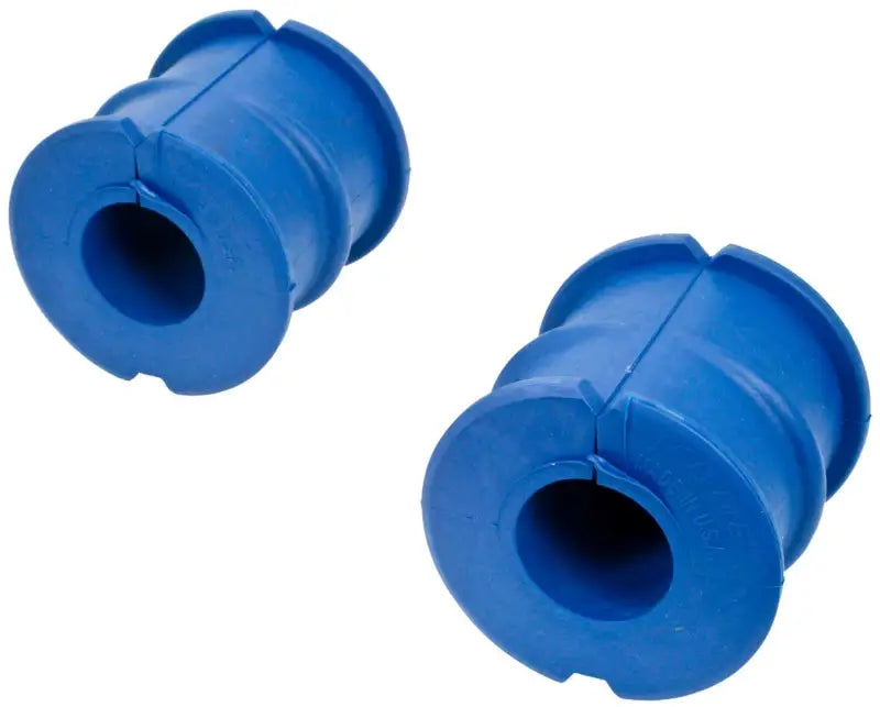 K200170 Stabilizer Bar Mount Bushing