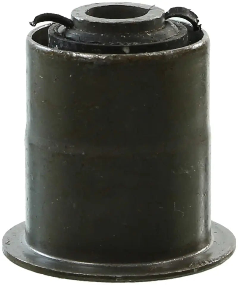 K200183 Control Arm Bushing