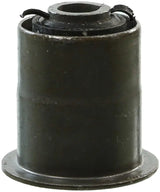 K200183 Control Arm Bushing