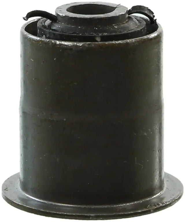 K200183 Control Arm Bushing