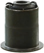 K200183 Control Arm Bushing