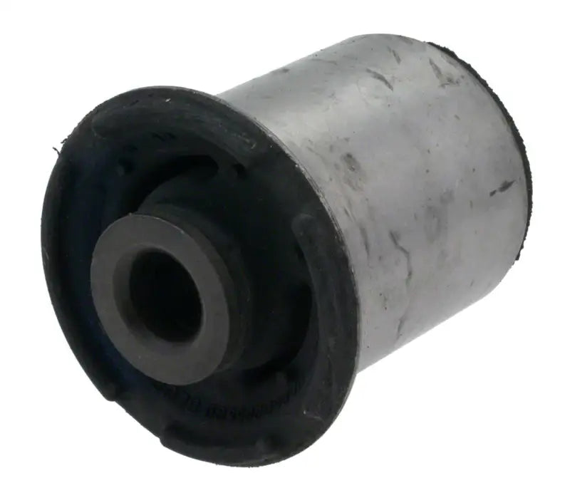 K200185 Control Arm Bushing