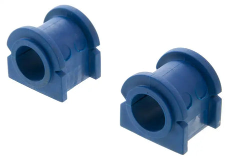 K200216 Stabilizer Bar Mount Bushing