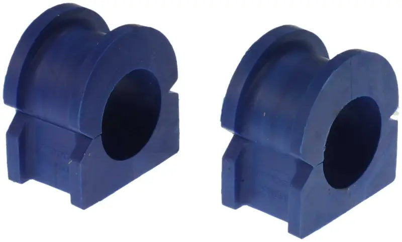 K200222 Stabilizer Bar Mount Bushing