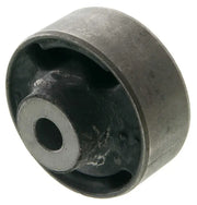 K200238 Control Arm Bushing
