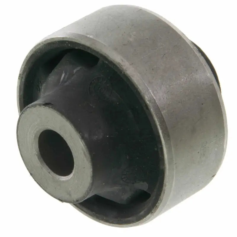K200254 Control Arm Bushing