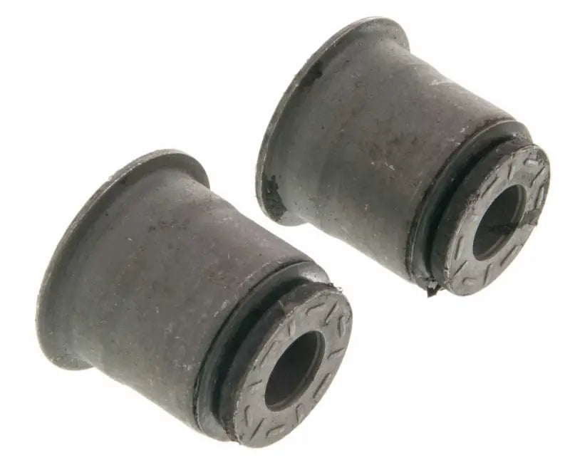 K200269 Control Arm Bushing