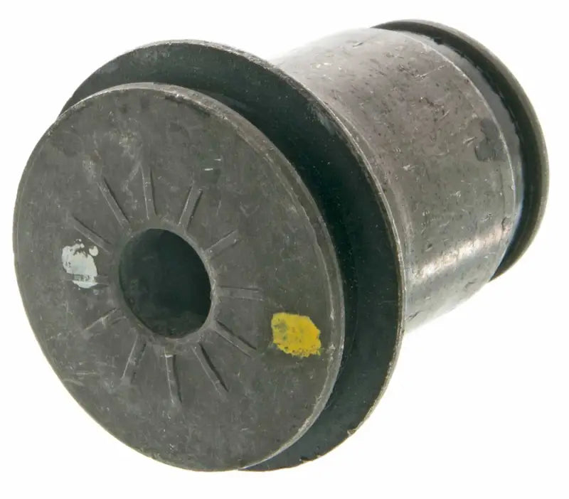 K200272 Control Arm Bushing