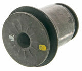 K200272 Control Arm Bushing