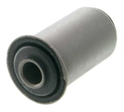 K200276 Leaf Spring Bushing