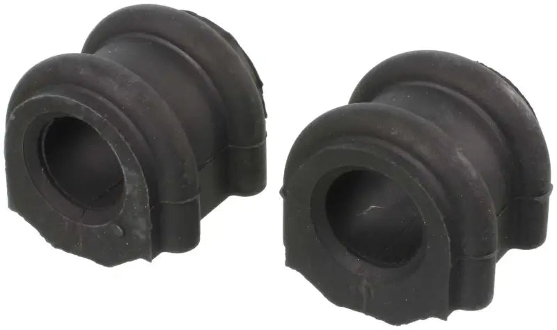 K200280 Stabilizer Bar Mount Bushing