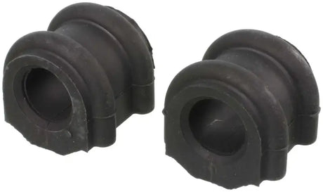 K200280 Stabilizer Bar Mount Bushing