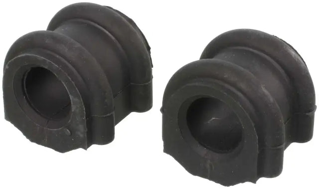 K200280 Stabilizer Bar Mount Bushing